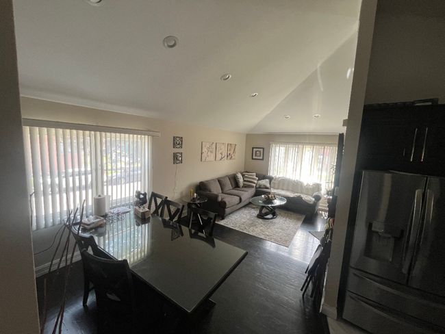7500 W 58 Th Pl, House other with 3 bedrooms, 2 bathrooms and 2 parking in Summit IL | Image 10