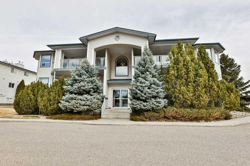132-23 Chilcotin Lane W, Lethbridge, AB, T1K7S2 | Card Image