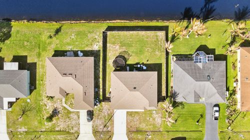 1892 Sw Monterrey Ln, Port St. Lucie, FL, 34953-2023 | Card Image