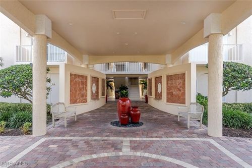 apt-206-3450 Gulf Shore Blvd N, Naples, FL, 34103-3652 | Card Image