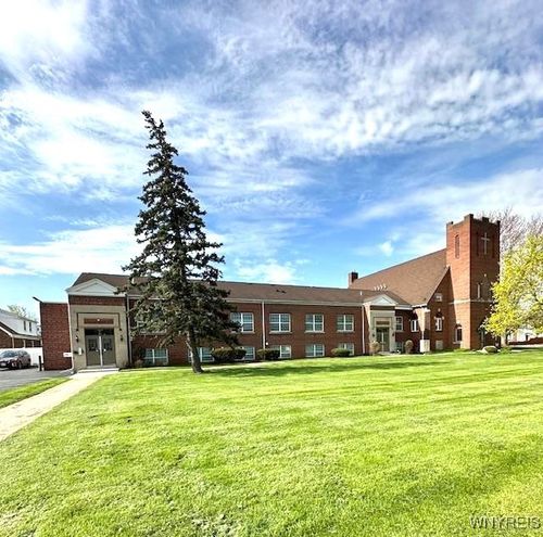 apt-8-786 Kenmore Ave, Buffalo, NY, 14216-1550 | Card Image