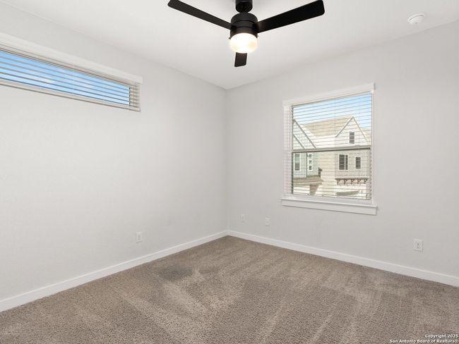 UNIT-1 - 5843 Whitby Rd, House other with 3 bedrooms, 3 bathrooms and null parking in San Antonio TX | Image 21
