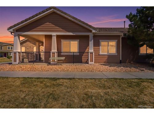 407-10497 Paris St, Commerce City, CO, 80640 | Card Image