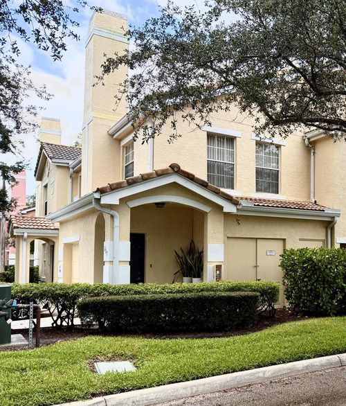 apt-33-207-164 Sw Peacock Blvd, Port St. Lucie, FL, 34986-3489 | Card Image