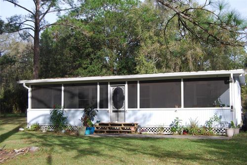 6340 Bolling Ln, Elkton, FL, 32033-2540 | Card Image