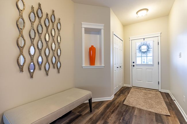 1633 Gustafson Ave-16 | Image 6