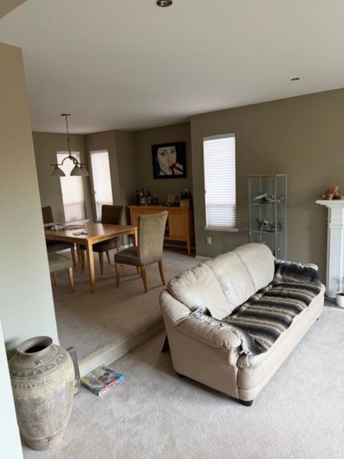 15049 75 Avenue, Surrey, BC, V3S6P2 | Card Image
