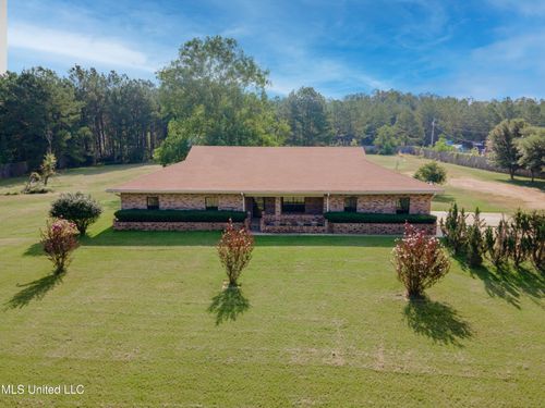 5232 Old Byram Rd, Byram, MS, 39272-8900 | Card Image