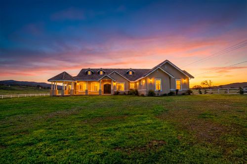 2906 Ranchito Dr, La Grange, CA, 95329-9611 | Card Image