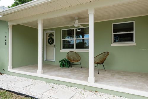 1448 Lemon St, CLEARWATER, FL, 33756-2341 | Card Image