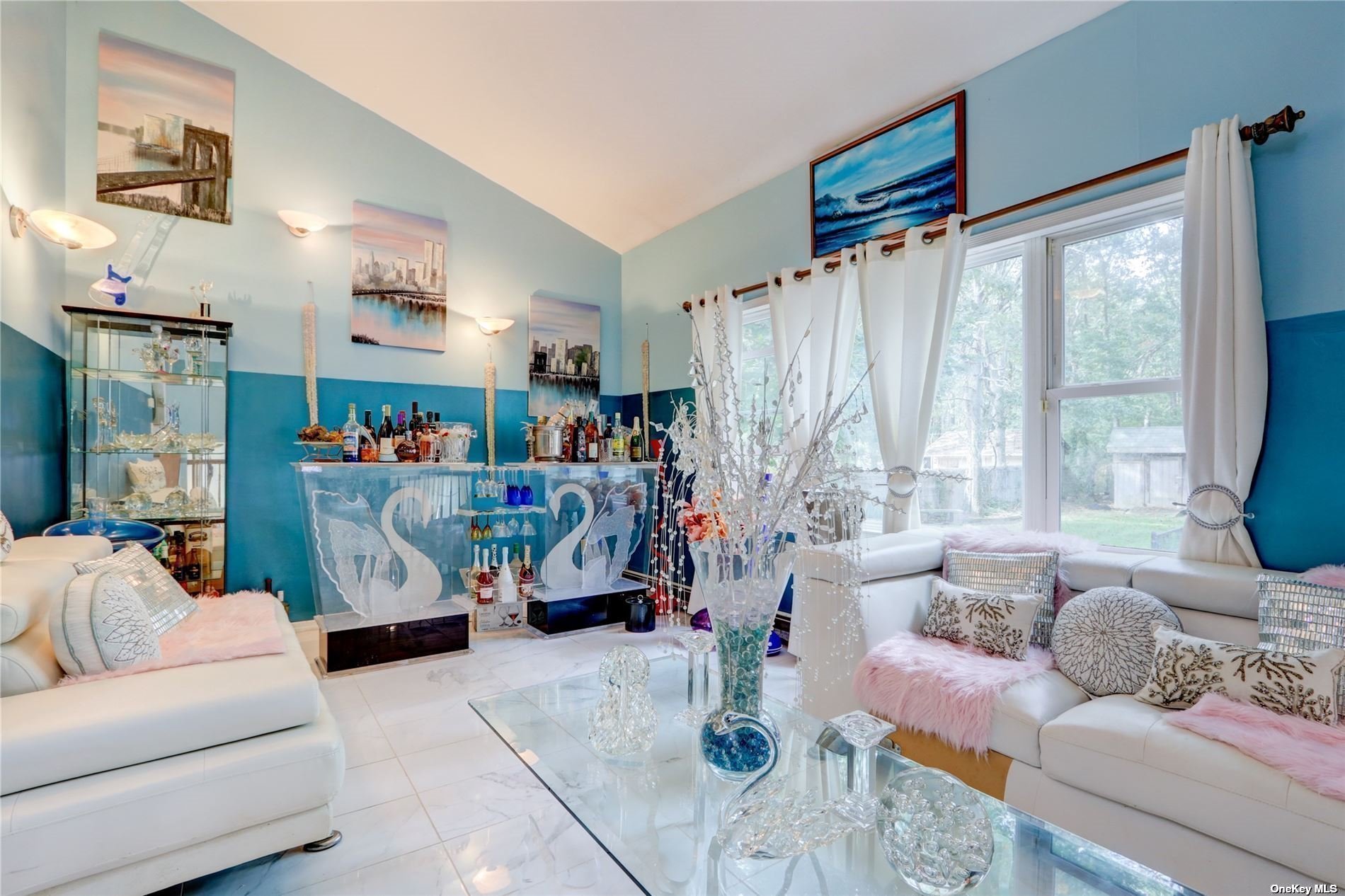 Artist Lake Blvd, Middle Island, NY 11953