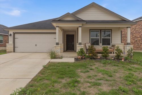 135 Agua Azul Bnd, Kyle, TX, 78640-3863 | Card Image