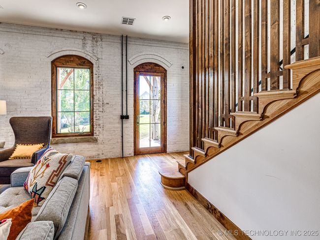 C - 69 Ridgeline Rd, House other with 3 bedrooms, 3 bathrooms and null parking in Eufaula OK | Image 36