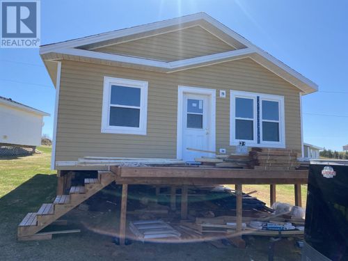 {{alt}} | Card Image