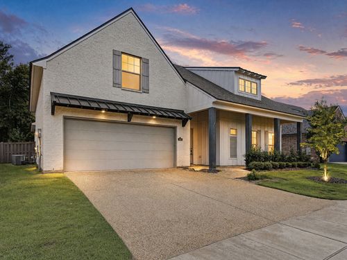 462 Stacey Ln, Bossier City, LA, 71111-2190 | Card Image