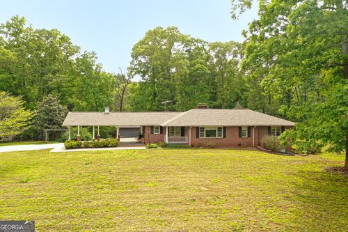 436 Tommy Irvin Rd, Mount Airy, GA, 30563-2319 | Card Image
