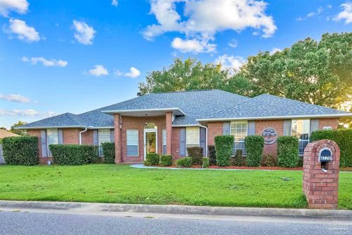 4779 Winterdale Dr, Pace, FL, 32571-1371 | Card Image
