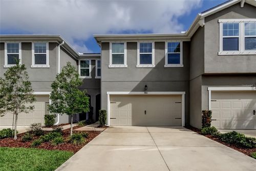 17623 Ledger Line Ln, LUTZ, FL, 33558-5621 | Card Image