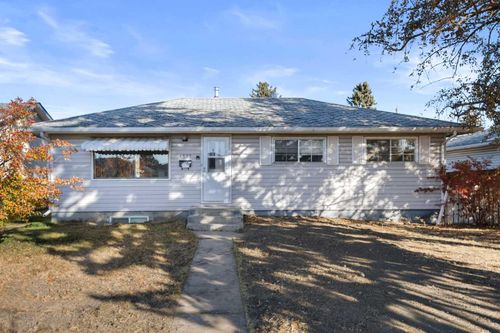 4612 Fortune Rd Se, Calgary, AB, T2A2A8 | Card Image