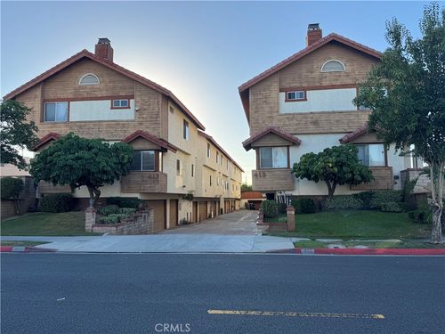 417 Baltimore Avenue, Monterey Park, CA, 91754 | Card Image
