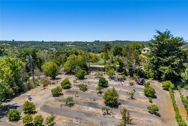 225 Broken Arrow Rd, House other with 4 bedrooms, 3 bathrooms and 13 parking in Nipomo CA | Image 69