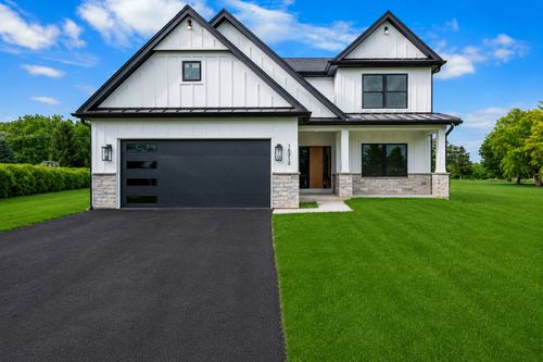 16212 Peregrine Trl, Huntley, IL, 60142-9401 | Card Image