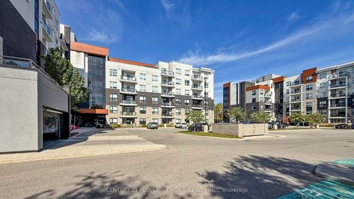 314-320 Plains Rd E, Burlington, ON, L7T0C1 | Card Image