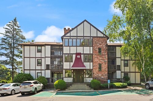 apt-15-15 Thompson Dr, Randolph, MA, 02368-5078 | Card Image