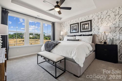 2159 Hawksworth Ln, Charlotte, NC, 28262-1564 | Card Image