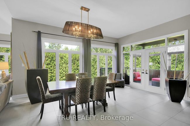 7909 Parkway Rd, House other with 5 bedrooms, 4 bathrooms and 20 parking in Metcalfe ON | Image 7