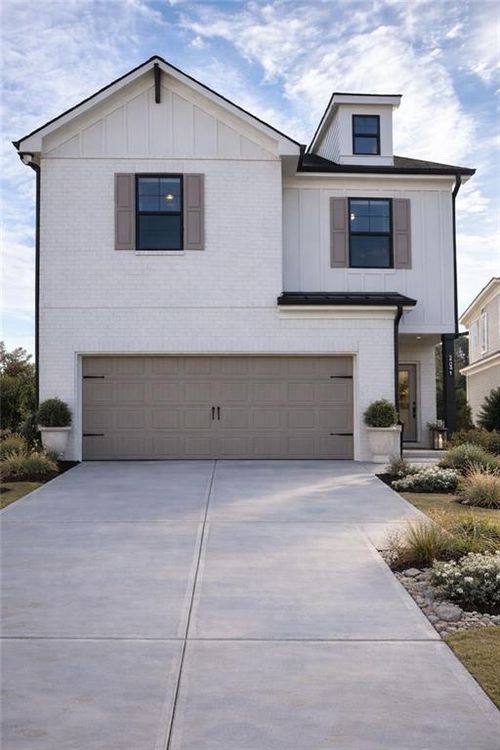 3467 Iron Hearth Bnd, Snellville, GA, 30039-1107 | Card Image