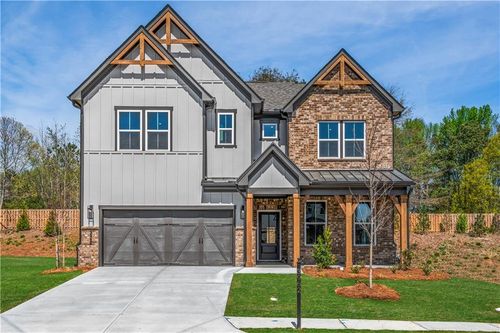 4041 Adler Cir, Buford, GA, 30519-4826 | Card Image