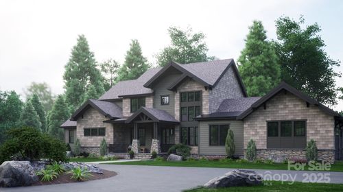 9215 Island Point Rd, Charlotte, NC, 28278 | Card Image