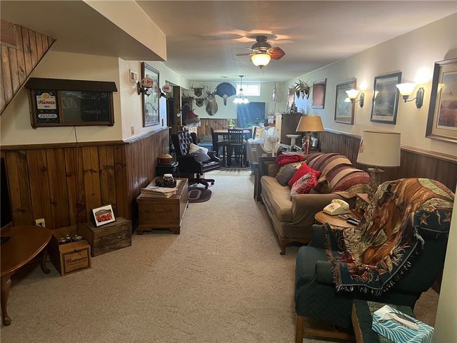 28191 Ben Slaby Ln, House other with 3 bedrooms, 2 bathrooms and null parking in ARCADIA WI | Image 34