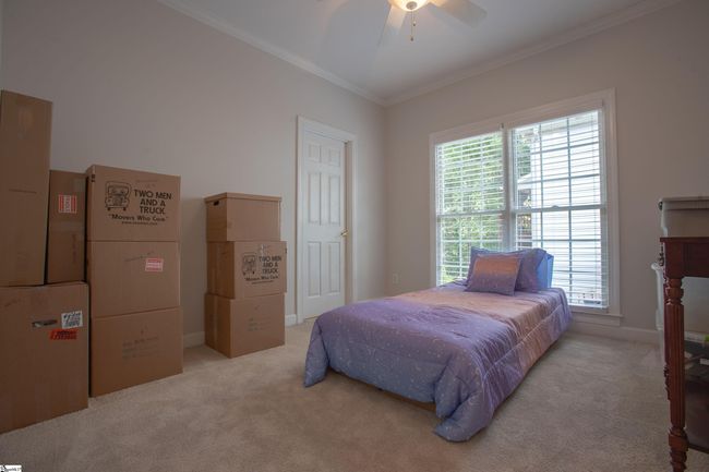 10 Rothesay St, House other with 5 bedrooms, 5 bathrooms and 2 parking in Simpsonville SC | Image 28