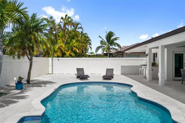 14288 Sw 21 St Ter, House other with 4 bedrooms, 4 bathrooms and null parking in Miami FL | Image 61