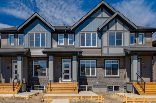 448 Sora Boulevard Se, Calgary, AB, T3S0M1 | Card Image