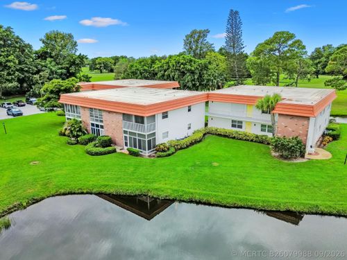 17-1710-1225 Nw 21st Street, Stuart, FL, 34994 | Card Image