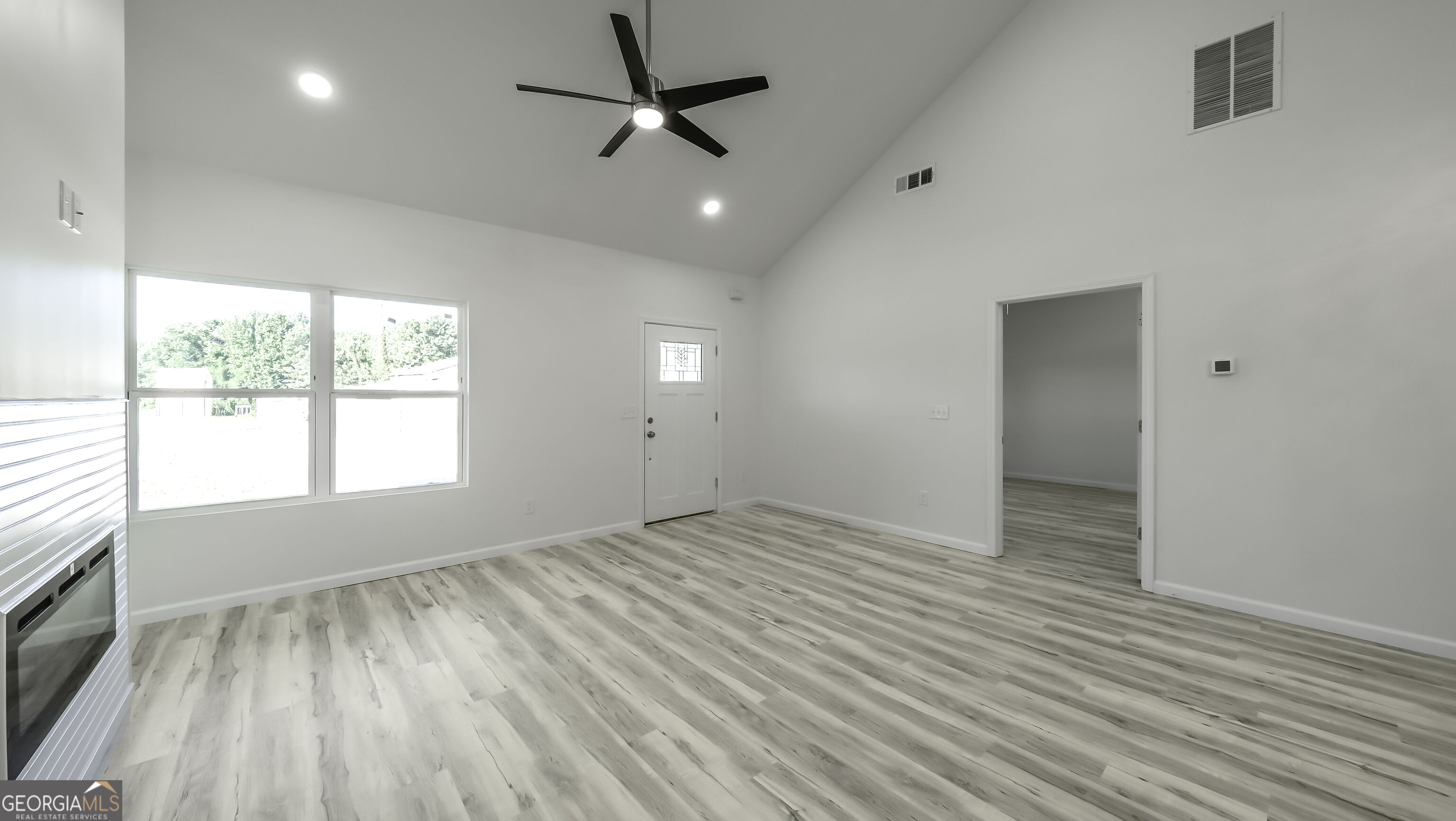 Residential in Carrollton 3