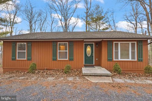 415 Inca Rd, LINDEN, VA, 22642-5863 | Card Image