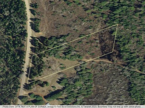 0 Redford Dr, Addington Highlands, ON, K0H1K0 | Card Image