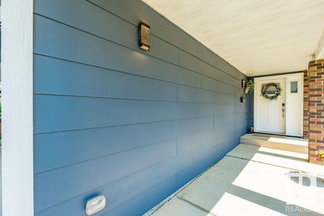 189 Willow Dr, House other with 5 bedrooms, 3 bathrooms and null parking in Wetaskiwin AB | Image 4