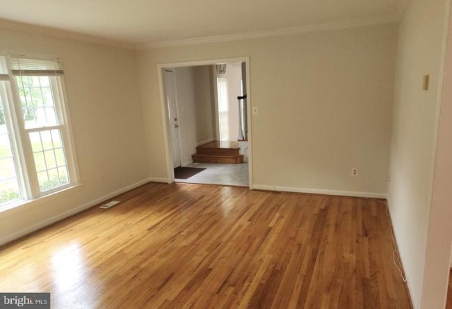 10323 Snowpine Way, House other with 4 bedrooms, 4 bathrooms and null parking in POTOMAC MD | Image 5
