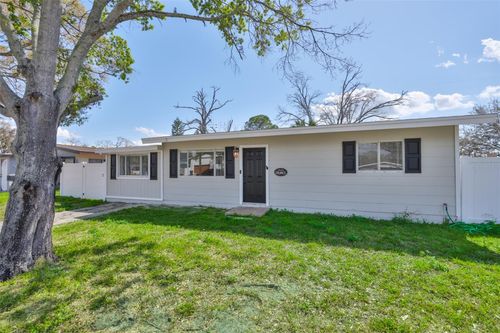 4718 W Oklahoma Ave, TAMPA, FL, 33616-1017 | Card Image