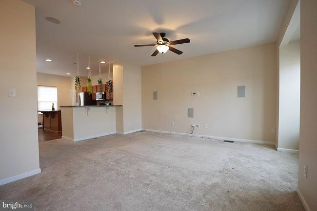 2102 E Oak Rd, Townhouse with 3 bedrooms, 2 bathrooms and null parking in VINELAND NJ | Image 38