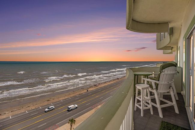 UNIT-904 - 9420 Seawall Blvd, Condo with 3 bedrooms, 2 bathrooms and 2 parking in Galveston TX | Image 16