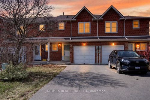 86 Rita Ave, Hamilton, ON, L8W1M5 | Card Image