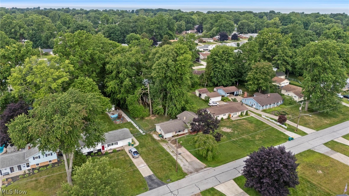 Residential in Mentor 4