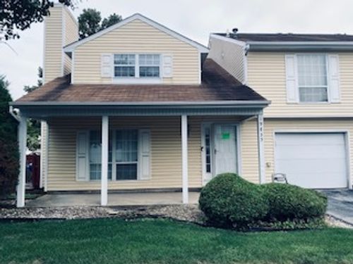 19435 Hickory Pl, Country Club Hills, IL, 60478-5839 | Card Image