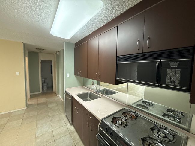 APT-511 - 3883 Turtle Creek Blvd, Condo with 1 bedrooms, 1 bathrooms and null parking in Dallas TX | Image 19